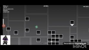 shitty congregation 79% (mobile 90 hz)