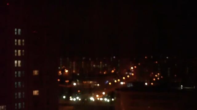 БРИЛЛИАНТ И БИЖУТЕРИЯ... ИНГА ХОСРОЕВА. смотреть онлайн