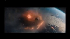 ОНИ ПЫТАЮТСЯ НАС ПРЕДУПРЕДИТЬ...  Настя Джексон.