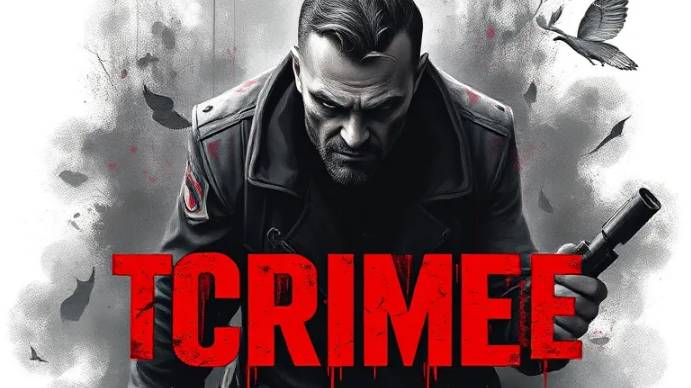 True Crime: Streets Of LA