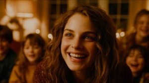 Песня " С ДНЁМ РОЖДЕНИЯ , НАТАЛЬЯ !"