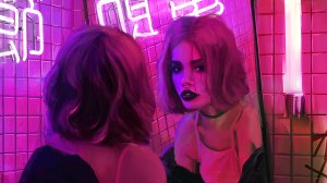 *Э.К.Л.И.П.С.*Е[ВИДЕО МИКСТЕЙП 2024] by ✞Д.Э.С.А.А.Д ✞