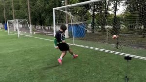 _ХАЛК_СИЛА_УДАРА в 15 лет