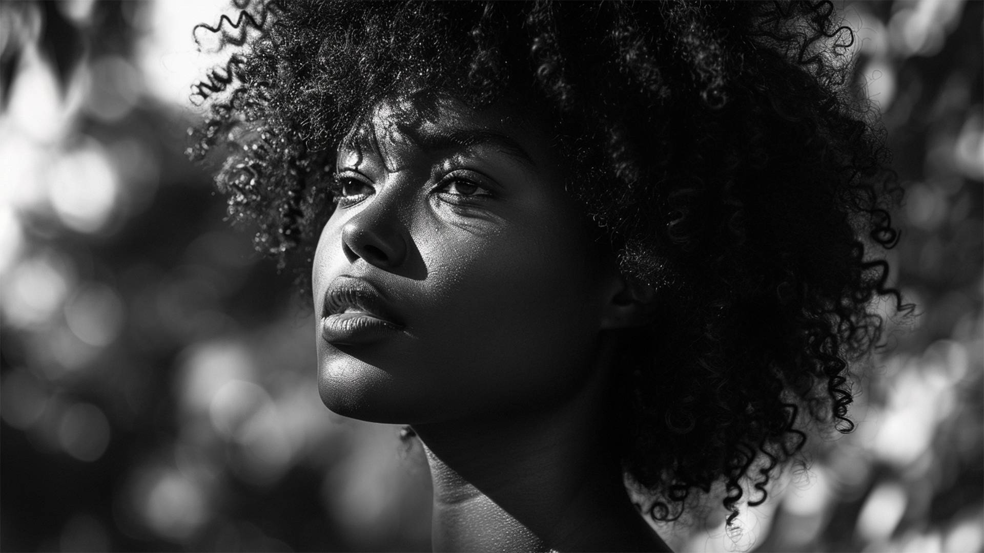 Нейроаккорды - RnB | RnB Pop #11 смотреть онлайн