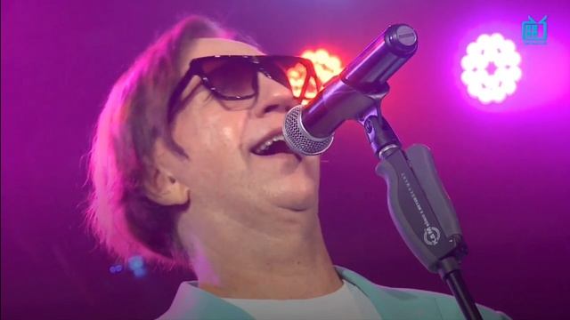 Солнце моё - Олег Попков смотреть онлайн