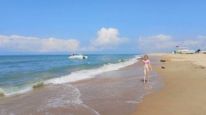 Витязево-2025.mp4