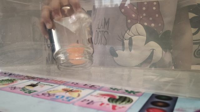 Воздух вокруг нас. Эксперимент.Опыты с детьми смотреть онлайн