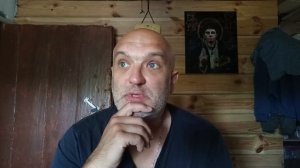 Рутуб всё! ⛔