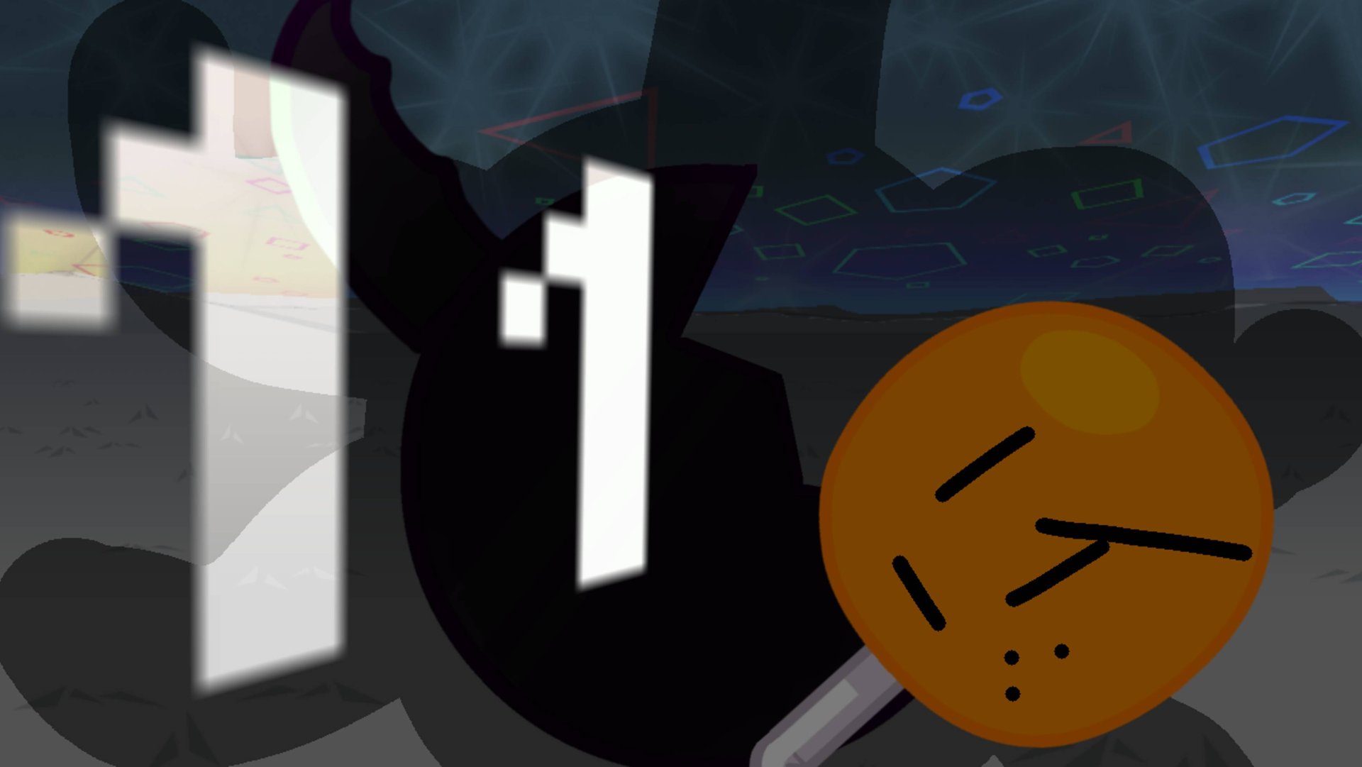 ОП 11 (оно страшнее чем мы думали)