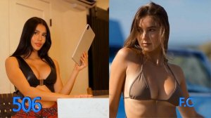 BEST COUB И ПРИКОЛЫ,ЛУЧШЕЕ 506 | 2025