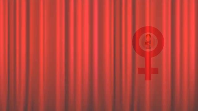 学中文 第1课, 我三年级, I'm in grade 3. YCT 3, lesson 1, learn Chinese, Mr Sun Mandarin смотреть онлайн