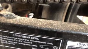 Мопеды сериал | Серия 508