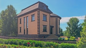 Усть-Заостровка