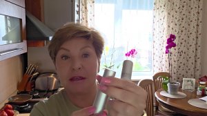 ВОТ ЭТО ПО НАШЕМУ, ЦЕНА И КАЧЕСТВО СУПЕР 👍❤️