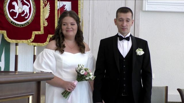 240926-1457 смотреть онлайн