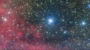 12 Медитация Снятие боли и напряжения |Ли Холден ( Lee Holden)