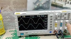 Приветствую вас на канале SoundLab55