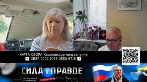 Искусственный интеллект всё знает о России!