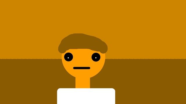 аниме трейлер (ну или что то подобие) смотреть онлайн