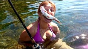 Смешные видео ● неудачные падения в воду, подборка Приколы над людьми