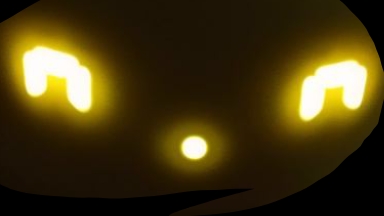 анекдоты от Маруси 11-07-2025