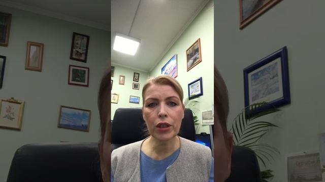 Хотите понять, нужна ли вам помощь психолога?