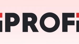 Ждём вас в нашем магазине #iprofi