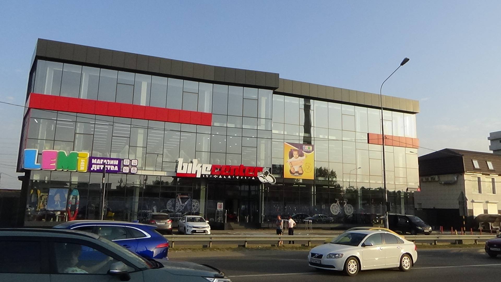 Яблоновский Краснодар Майкоп Адыгея Тахтамукай Адыгея Улица Гагарина