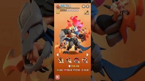 Каменные герои. Часть 6. Тир лист. Пояснения к нему. Поздравления Vangelis