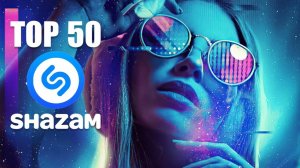 Песни Танцевальная Музыка слушать бесплатно лучшая подборка музыкальных хитов года 2025 Яндекс Music