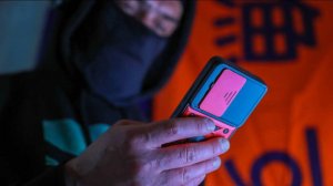 Мошенники стали атаковать рожденных в СССР схемами с продажей природных ресурсов