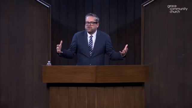 Не Заботьтесь ни о чем【Флп 4_6-7】Натан Бузениц смотреть онлайн