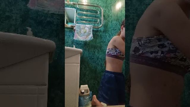 купаем собаку смотреть онлайн