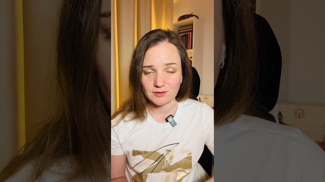 гипнотелепатия - миф или реальность? смотреть онлайн