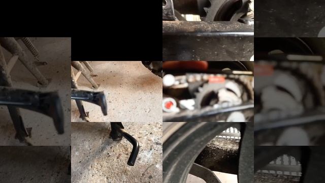 Мопеды сериал | Серия 523