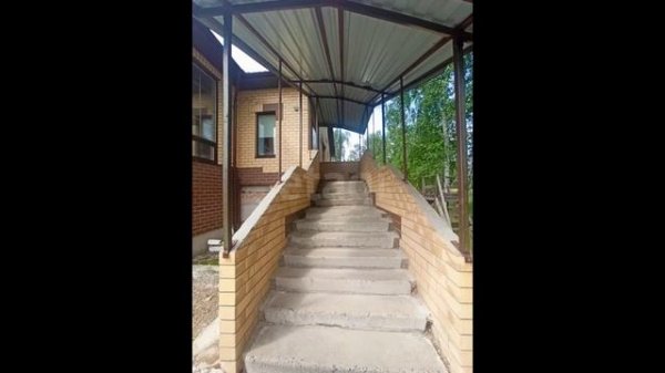 радонежская