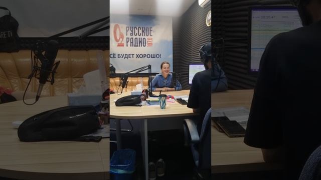 Зеркала в интерьере смотреть онлайн