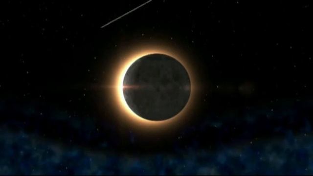 10 Медитация Для эмоционального баланса |Ли Холден ( Lee Holden) смотреть онлайн