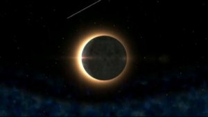 10 Медитация Для эмоционального баланса |Ли Холден ( Lee Holden)