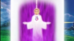 Служба для начинающих