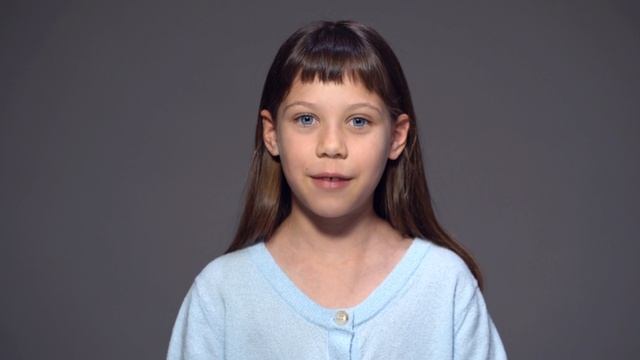 Таисия Овчинникова видеовизитка