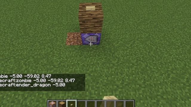 крашу майнкрафт смотреть онлайн