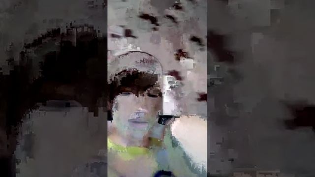 страшная история Майнкрафт смотреть онлайн