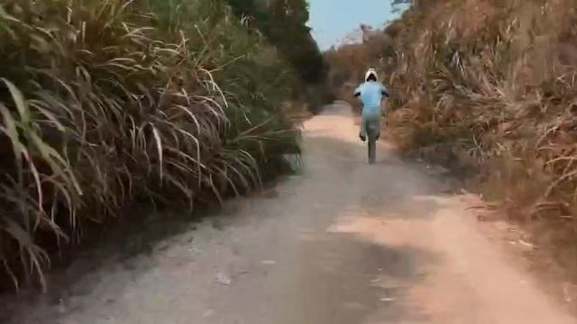 79BIKE - Falcon GT Electric Dirt Bike 17кВт