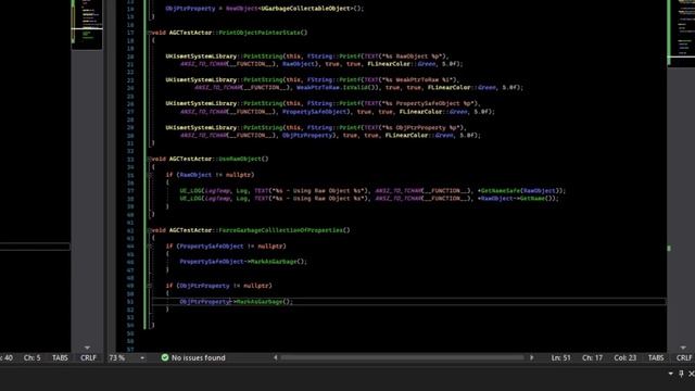 GC UE смотреть онлайн