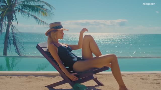 Top Music Mix 2025 Best Songs & Remixes By Miss Deep MIX Playlist 26 смотреть онлайн