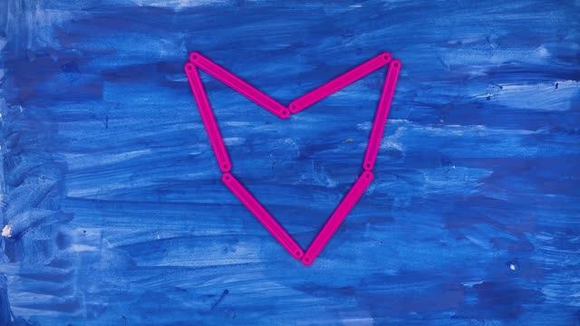 «Волшебные палочки» смотреть онлайн