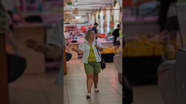 Степан Мозгоправ