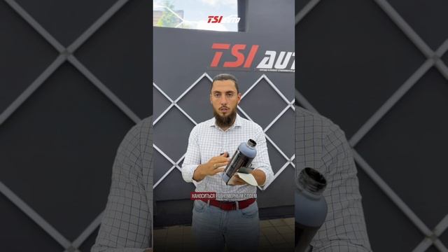 Вопрос от наших клиентов:
«Что выбрать жидкую или листовую шумоизоляцию»