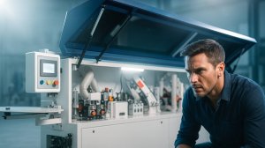 НЕ ПЕРЕПЛАЧИВАЙ ЗА СТАНОК! 💸 Вся правда о DM-300, 400 и 400F